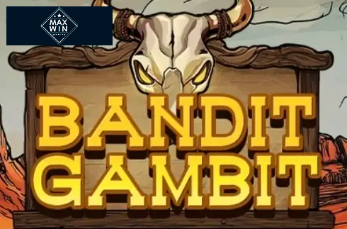 Bandit Gambit